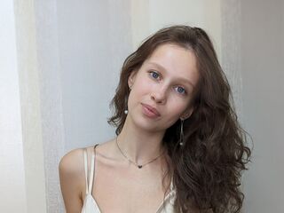 free nude live show ArdithDagley