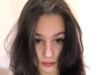 masturbating webcam girl ArdithFreestone