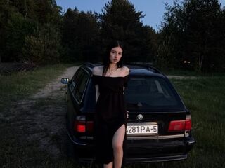 live porn webcam ArdithVentur