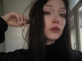 free live webcam chat AriAmane