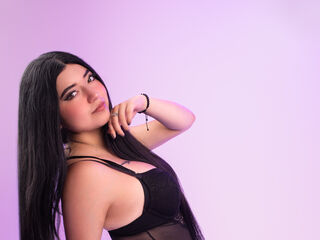 jasmin live sex picture AriaLunex