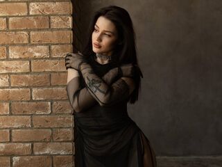 adultcam photo AriaMila