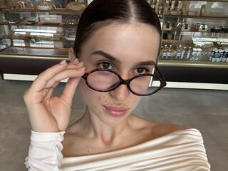 dirty web cam AriaMonro