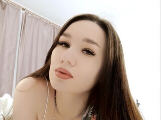 jasmin sex chat AriaVoerman