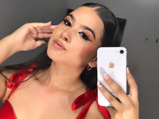 camgirl live sex AriannaAbreu