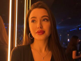 sex cam show AriannaEmziah