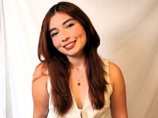 chat room AriannaRosen