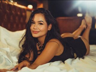 jasmin camgirl live AriannaVasquez