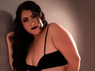 livesex picture ArieWilde