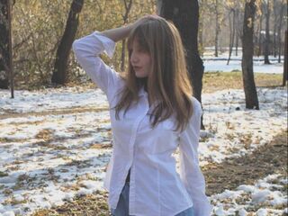 extreme webcam video ArielNasvish