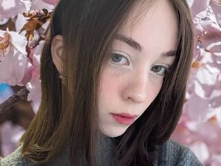 free hardcore sex web cam ArleenSchlabach