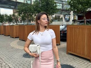 naughty videochat ArleighCheesman