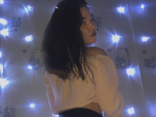 sexy cam ArleighGrantham