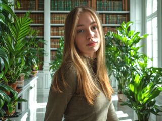 webcam live sex ArleighHeart