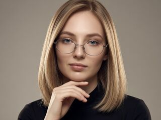 live sex video ArleneDelguidice