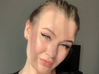 jasmin nude chat room ArlettaVatter