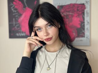 live webcam girl ArletteAtkins