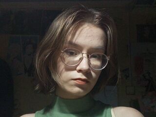 adult chat ArletteColeson