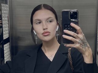 jasmin live sex picture ArlindaMarotti