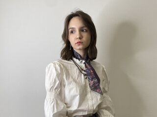 jasmin sex cam ArlineRatkowski