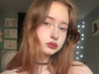 cam girl sex show ArwenSilver
