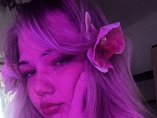 naughty camgirl photo AshleaSenerchia
