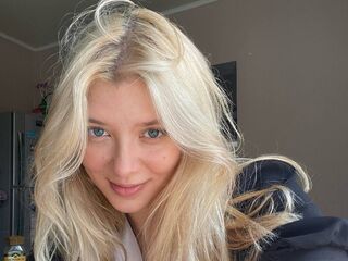 chatwhore AshleaVadner