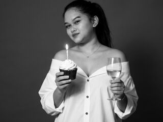 free jasmin sexcam AshleeRodriguez