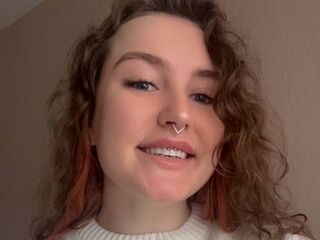 hot girl webcam AshleyMatchel