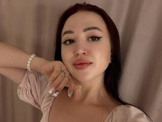 live sex pic AshleyRooke