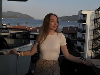 camgirl chat room AshleyWin
