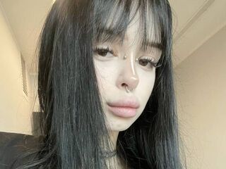 webcam sex AsiaPolhemus