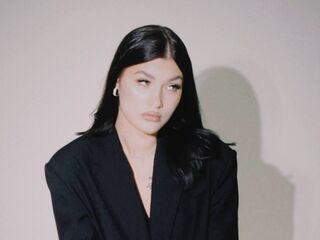 sexcam picture AsiaShifman