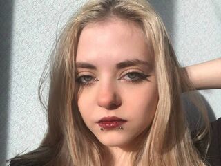 camwhore AstraOriginal