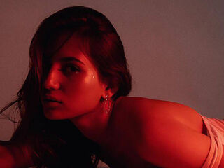 nude cam photo AsyaBrooks