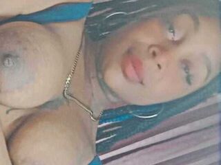 sex webcam AtalayaJackson