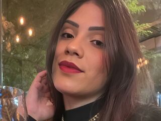 jasmin camgirl chatroom AtenaPalmer
