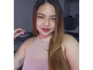 babe web cam AthenaGue
