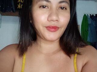webcam babe chat room AthenaLouise