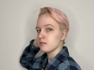 fingering camgirl picture AudreaSensor