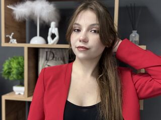 hot camslut AudreyCaudell