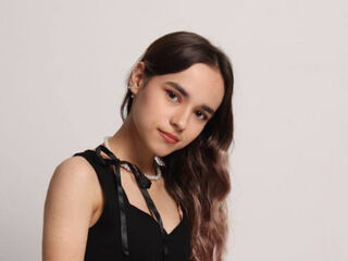 jasmin live show AudreyCongdon