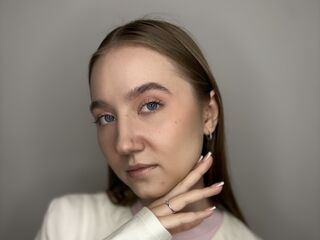 free nude webcam show AudreyHermet