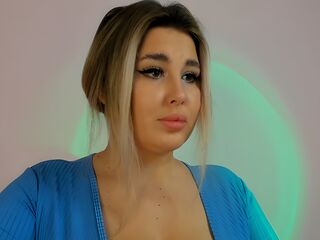 jasmin livecam AudreyMistress