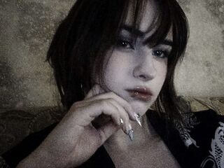 live sex webcam video AudryGerveler