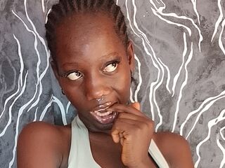 livesex cam AuhonaDewan