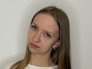 sex webcam chatroom AundreaMoczo