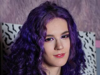 sex webcam chat AuraLana