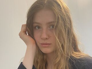 shower sex webcam AuraTyce