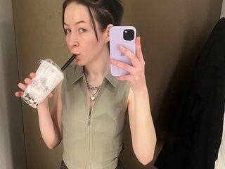 camwhore nude AurasDiaz